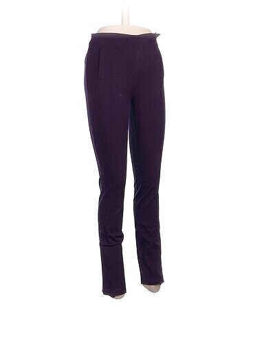 H&M Düz Kesim %70 İndirimli. - Görsel 2