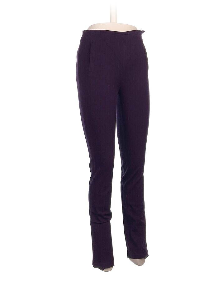 H&M Düz Kesim %70 İndirimli. - Görsel 2