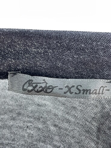 oxxo Uzun Tulum %70 İndirimli. - Görsel 4