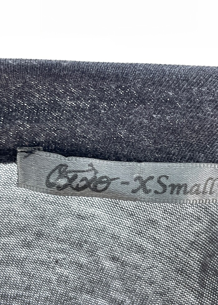 oxxo Uzun Tulum %70 İndirimli. - Görsel 4