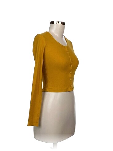 H&M Kazak / Triko %70 İndirimli. - Görsel 2