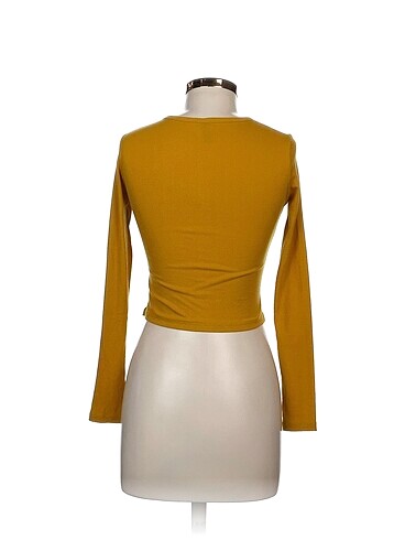 H&M Kazak / Triko %70 İndirimli. - Görsel 3