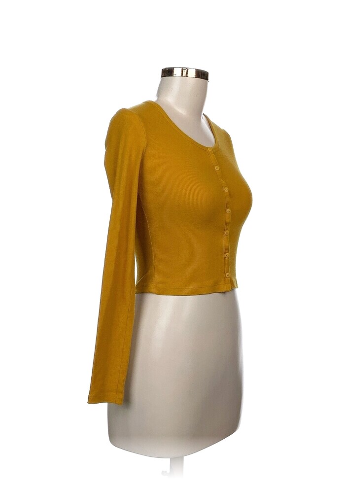 H&M Kazak / Triko %70 İndirimli. - Görsel 2