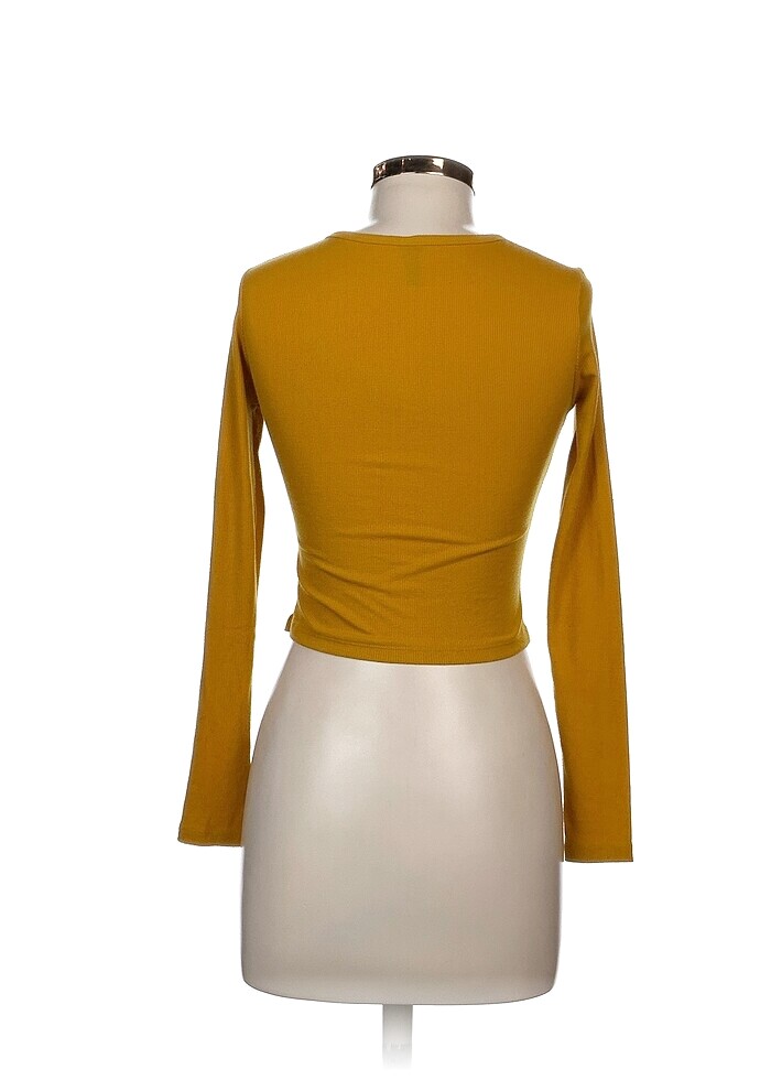 H&M Kazak / Triko %70 İndirimli. - Görsel 3