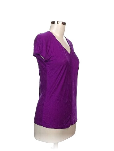 Mango Bluz %70 İndirimli. - Görsel 2