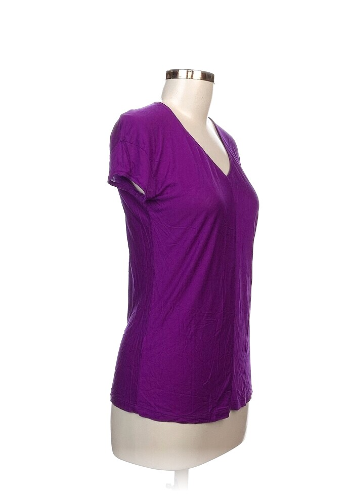 Mango Bluz %70 İndirimli. - Görsel 2