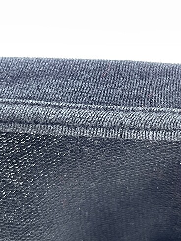 H&M Kısa Elbise %70 İndirimli. - Görsel 4