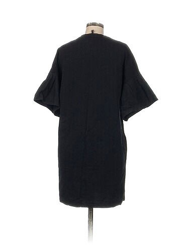 H&M Kısa Elbise %70 İndirimli. - Görsel 3