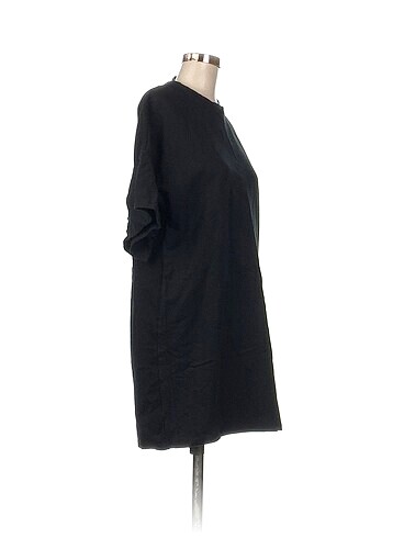 H&M Kısa Elbise %70 İndirimli. - Görsel 2