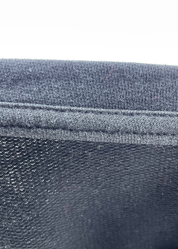 H&M Kısa Elbise %70 İndirimli. - Görsel 4