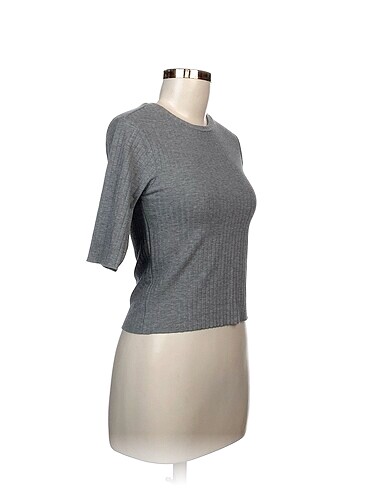 Koton Bluz %70 İndirimli. - Görsel 2