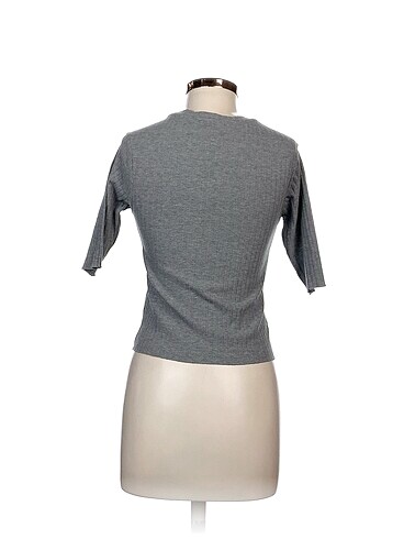 Koton Bluz %70 İndirimli. - Görsel 3