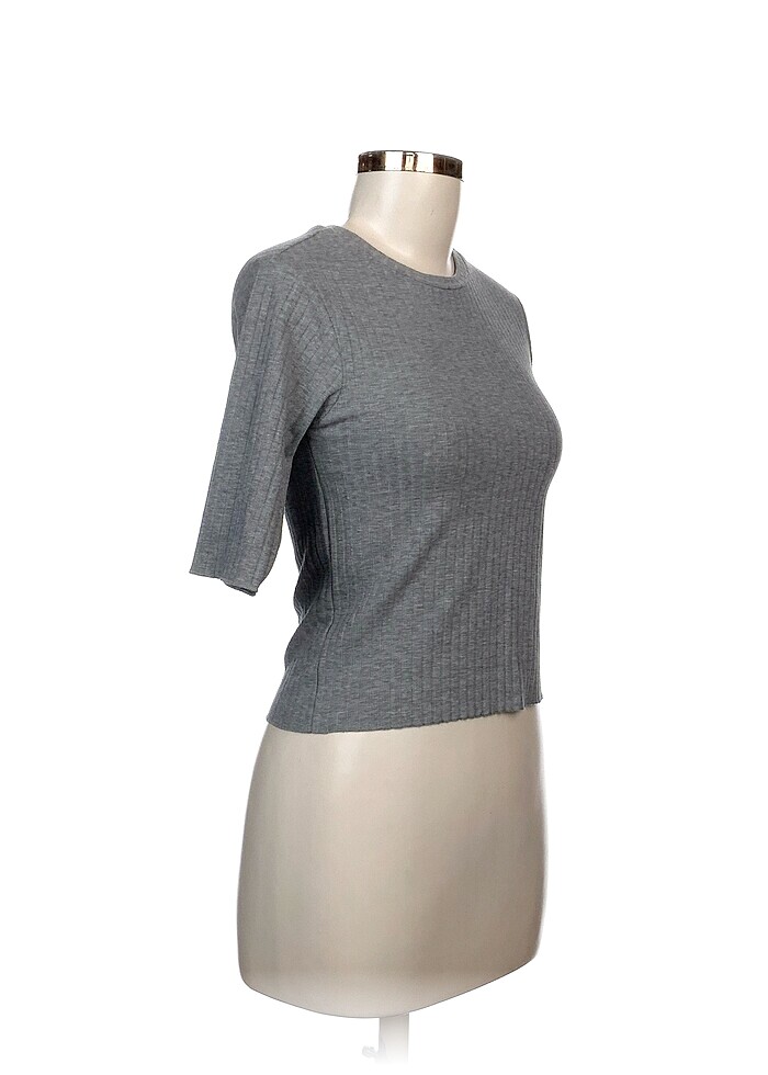 Koton Bluz %70 İndirimli. - Görsel 2