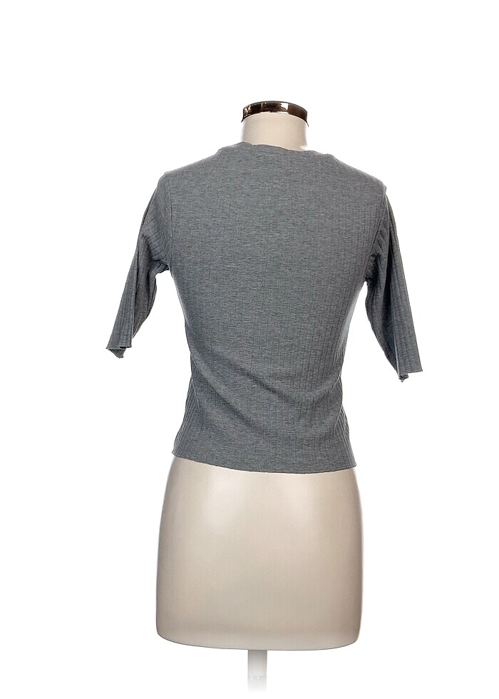 Koton Bluz %70 İndirimli. - Görsel 3