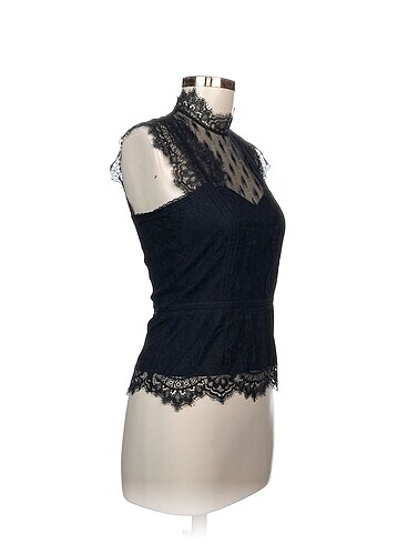 H&M H&M Bluz %70 İndirimli.