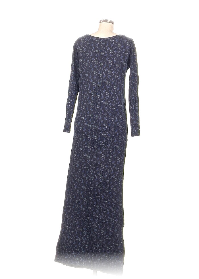 Mudo Uzun Elbise %70 İndirimli. - Görsel 3