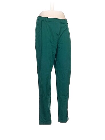 Adil Işık Düz Kesim %70 İndirimli. - Görsel 2