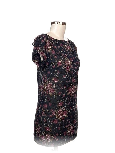 Mango Bluz %70 İndirimli. - Görsel 2