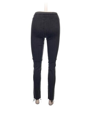 Vintage Love Jean / Kot %70 İndirimli. - Görsel 3