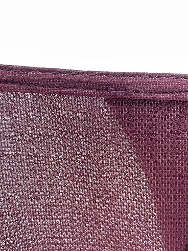 Vintage Love Bluz %70 İndirimli. - Görsel 4