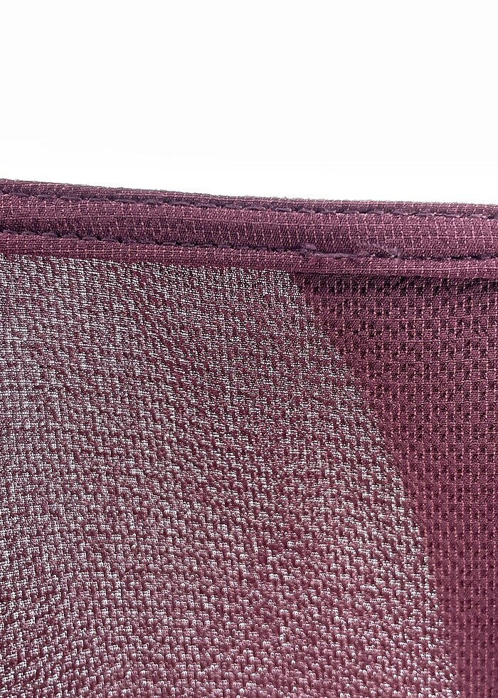 Vintage Love Bluz %70 İndirimli. - Görsel 4