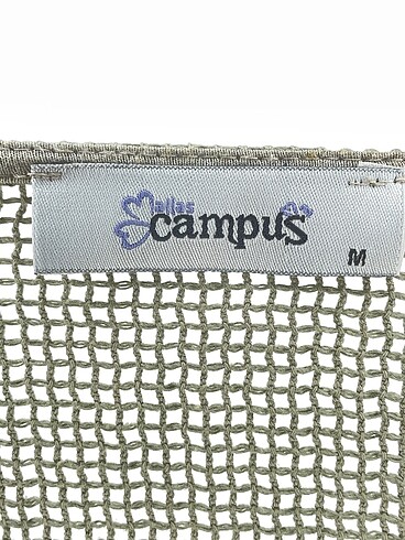 Vintage Love Bluz %70 İndirimli. - Görsel 4