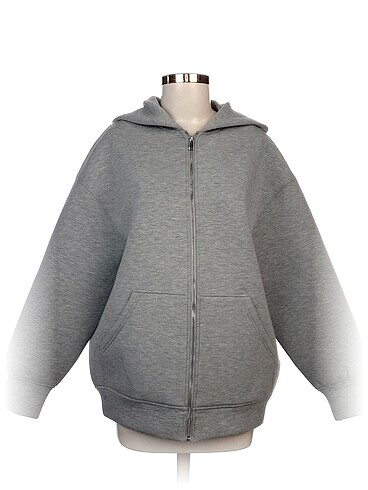 Zara Ceket %70 İndirimli.