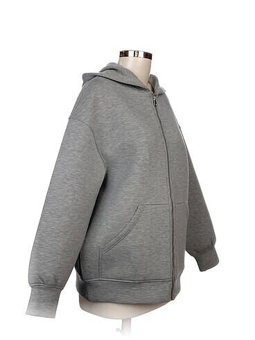 Zara Zara Ceket %70 İndirimli.