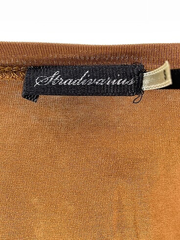 Vintage Love T-shirt %70 İndirimli. - Görsel 4