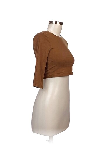 Vintage Love T-shirt %70 İndirimli. - Görsel 2