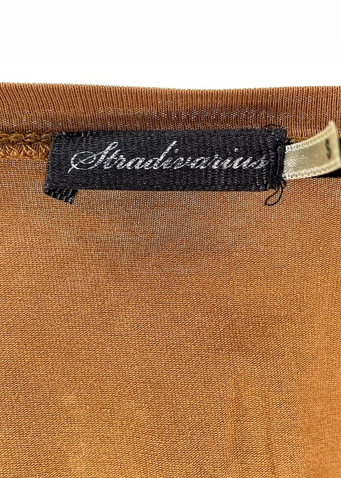 Vintage Love T-shirt %70 İndirimli. - Görsel 4