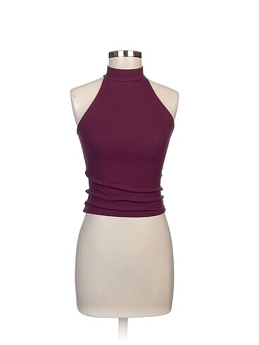 Stradivarius Bluz %70 İndirimli.