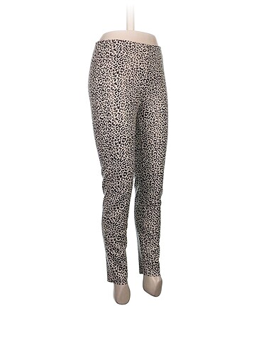 Zara Düz Kesim %70 İndirimli. - Görsel 2