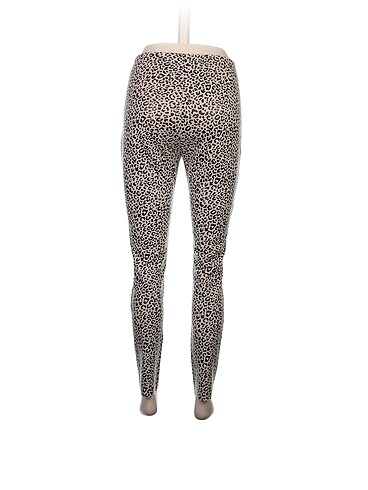 Zara Düz Kesim %70 İndirimli. - Görsel 3