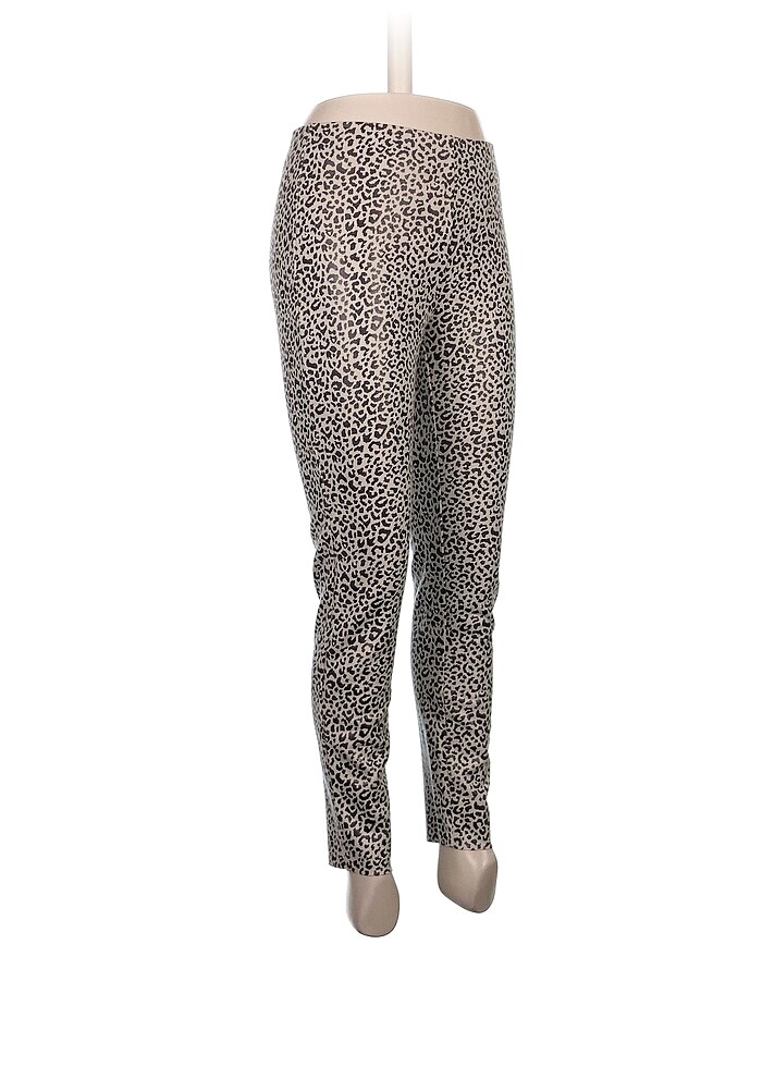 Zara Düz Kesim %70 İndirimli. - Görsel 2