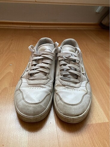 Puma Puma ayakkabı