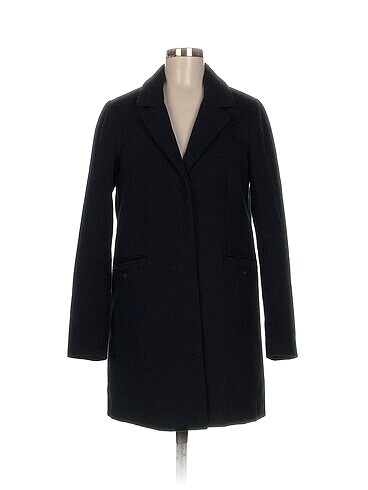 Vero Moda Kaban %70 İndirimli.