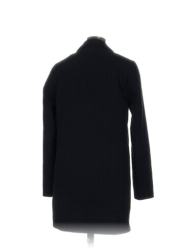 xs Beden Vero Moda Kaban %70 İndirimli.