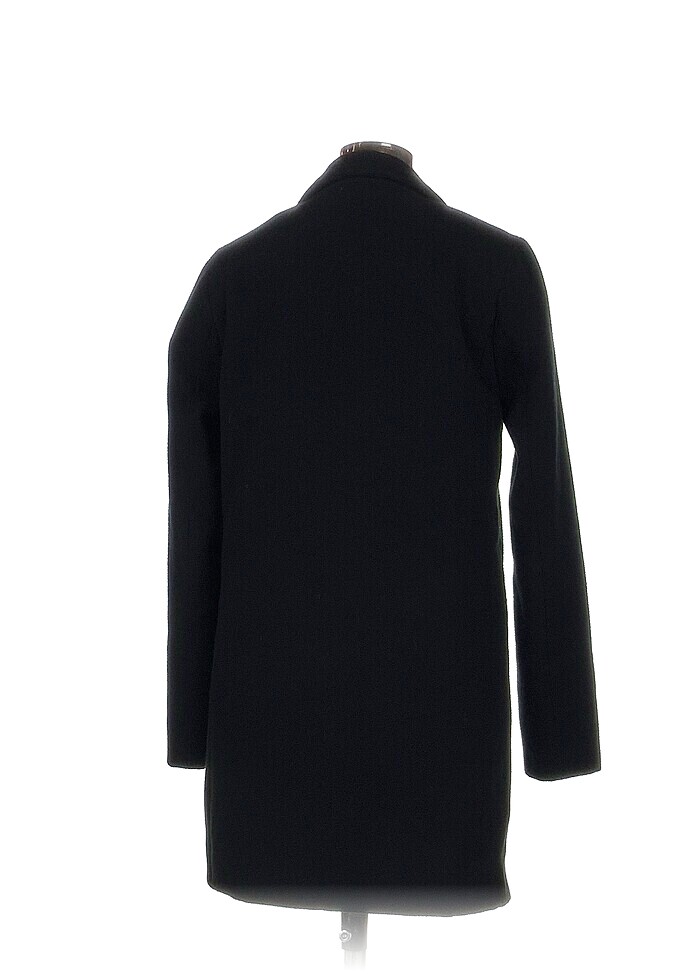 Vero Moda Kaban %70 İndirimli. - Görsel 3