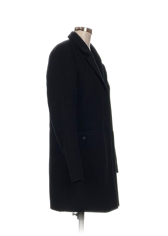 Vero Moda Kaban %70 İndirimli. - Görsel 2