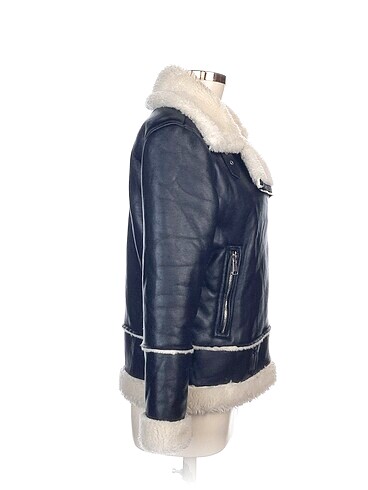 Stradivarius Stradivarius Mont %70 İndirimli.