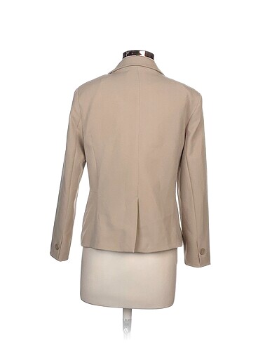 38 Beden Koton Blazer %70 İndirimli.