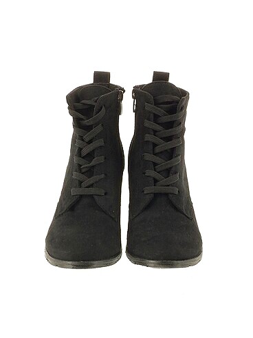 37 Beden Vintage Love Bot %70 İndirimli.