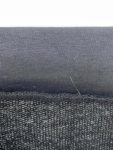 Vintage Love Düz Kesim %70 İndirimli. - Görsel 4