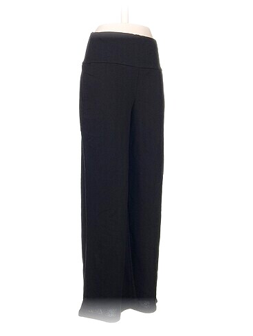 Vintage Love Düz Kesim %70 İndirimli. - Görsel 2