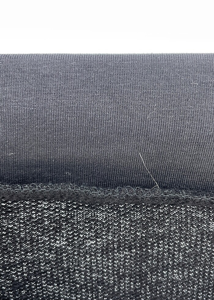 Vintage Love Düz Kesim %70 İndirimli. - Görsel 4