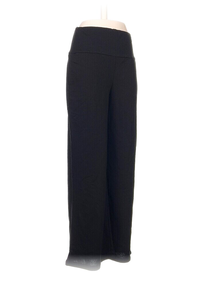 Vintage Love Düz Kesim %70 İndirimli. - Görsel 2