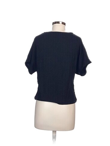 Vintage Love Bluz %70 İndirimli. - Görsel 3