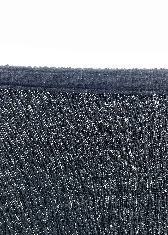 Vintage Love Bluz %70 İndirimli. - Görsel 4