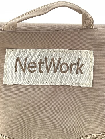 Network Yağmurluk %70 İndirimli. - Görsel 4